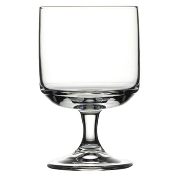 44044 Tower Red Wine Glass