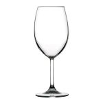 440540 Sidera Wine Glass