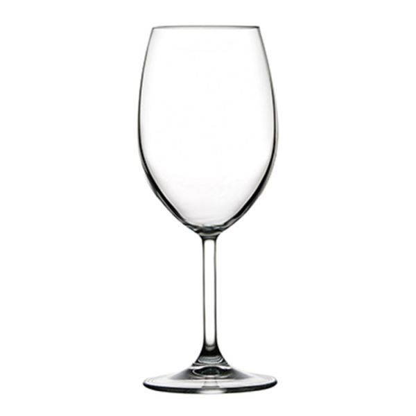 440540 Sidera Wine Glass