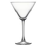 440909 Imperial Plus Martini Glass