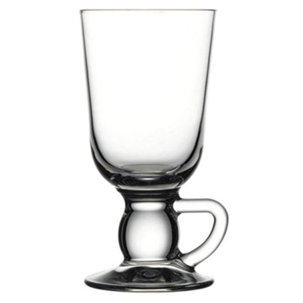 44109 Irish Coffee Glass