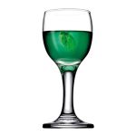 44134 Bistro Liqueur Glass