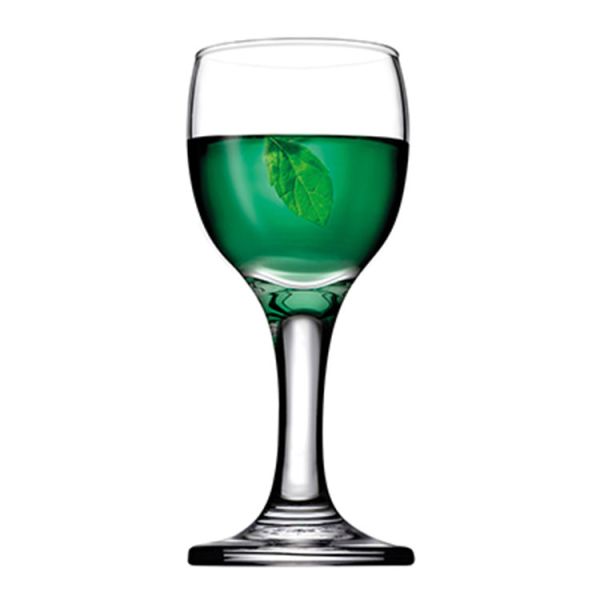 44134 Bistro Liqueur Glass