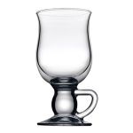 44159 İrish Coffee Glass