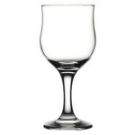 44162 Tulipe Water Glass