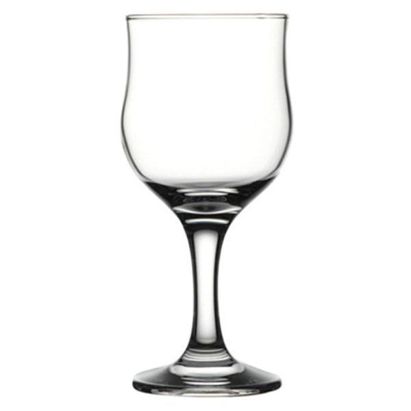 44162 Tulipe Water Glass