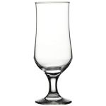 44169 Tulipe Beer Glass