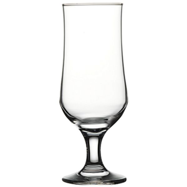 44169 Tulipe Beer Glass