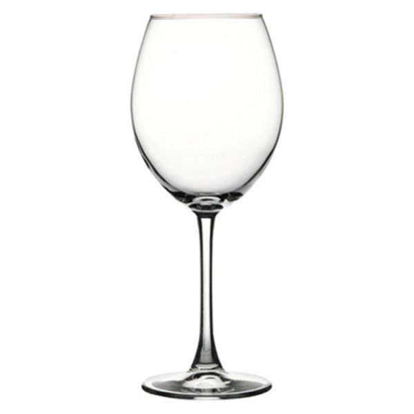 44228 Enoteca Red Wine Glass