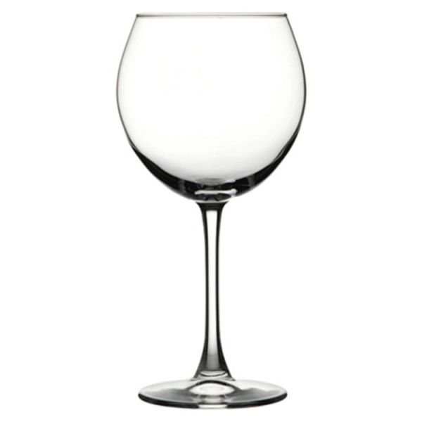 44238 Enoteca Red Wine Glass