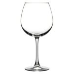 44248 Enoteca Red Wine Glass