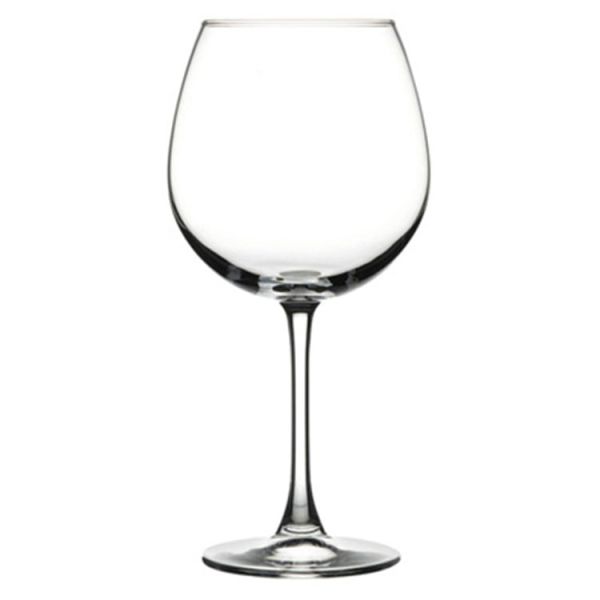 44248 Enoteca Red Wine Glass