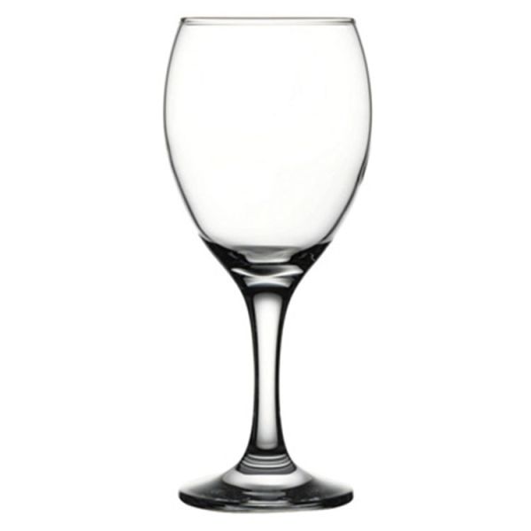 44272 Imperial Water Glass