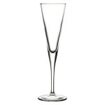 44305 V-Line Champagne Glass