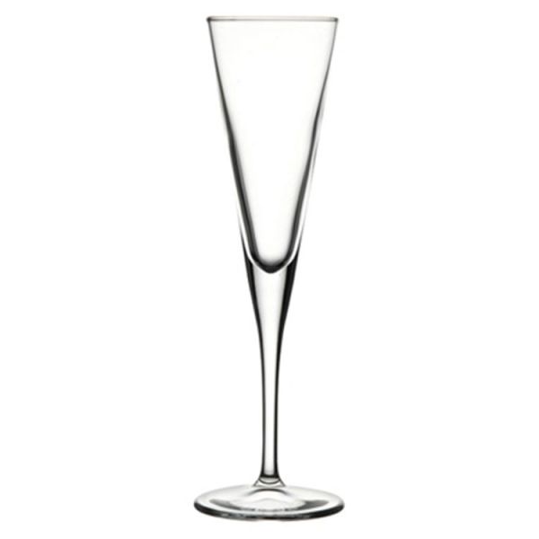 44305 V-Line Champagne Glass