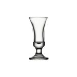 44404 Boston Shot Glass