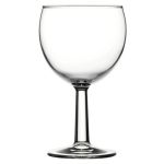 44435 Banquet Red Wine Glass