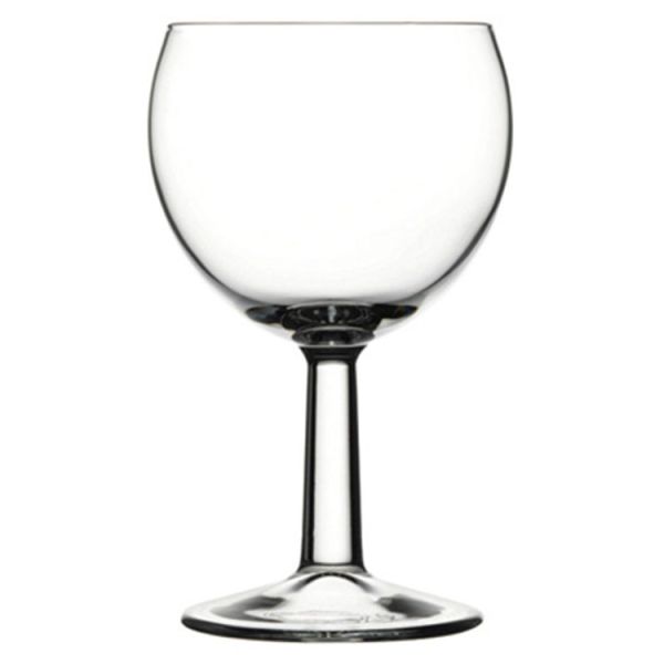 44445 Banquet Water Glass