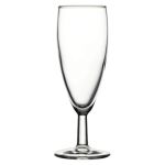 44455 Banquet Champagne Glass