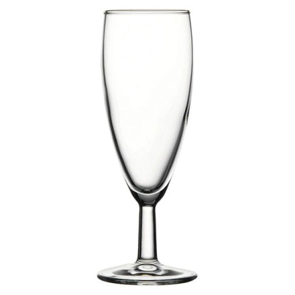 44455 Banquet Champagne Glass