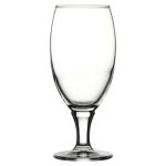 44493 Cheers Beer Glass