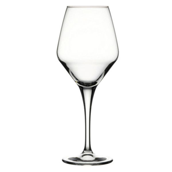 44561 Dream Red Wine Glass