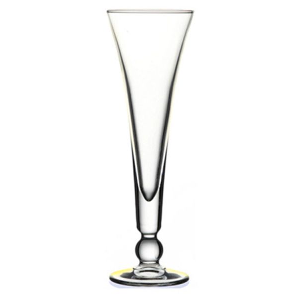 44575 Royal Champagne Glass