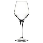 44581 Dream White Wine Glass