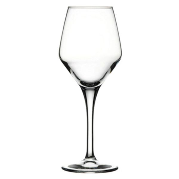 44581 Dream White Wine Glass