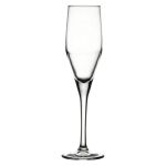 44591 Dream Champagne Glass