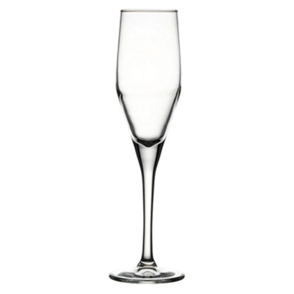 44591 Dream Champagne Glass