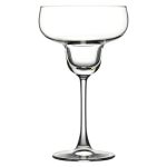 44668 Enoteca Margarita Glass