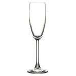 Enoteca Champagne Flute 175cc