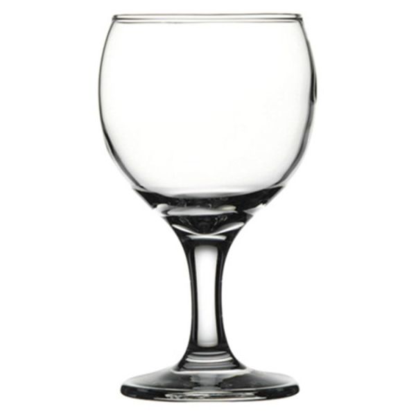 44693 Paris Red Wine Glass