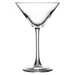 44698 Enoteca Martini Glass