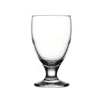 44701 Capri Coctail Glass