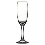 44704 Imperial Champagne Glass