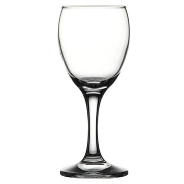 44705 Imperial Beyaz Wine Glass