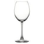 44728 Enoteca Red Wine Glass