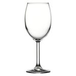 44733 Primetime Red Wine Glass