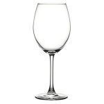 44738 Enoteca Red Wine Glass