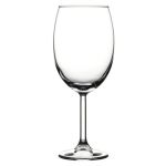 44743 Primetime Water Glass