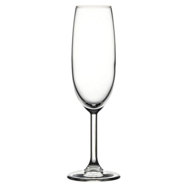 44753 Primetime Champagne Glass