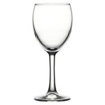 44789 Imperial Plus White Wine Glass