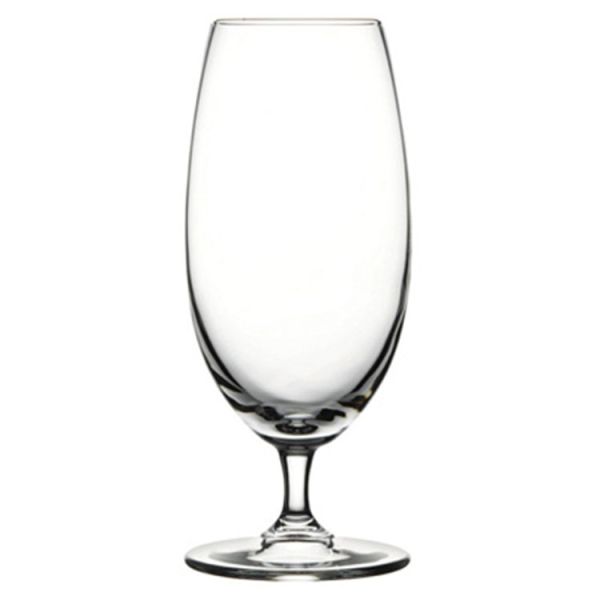 44793 Primetime Beer Glass