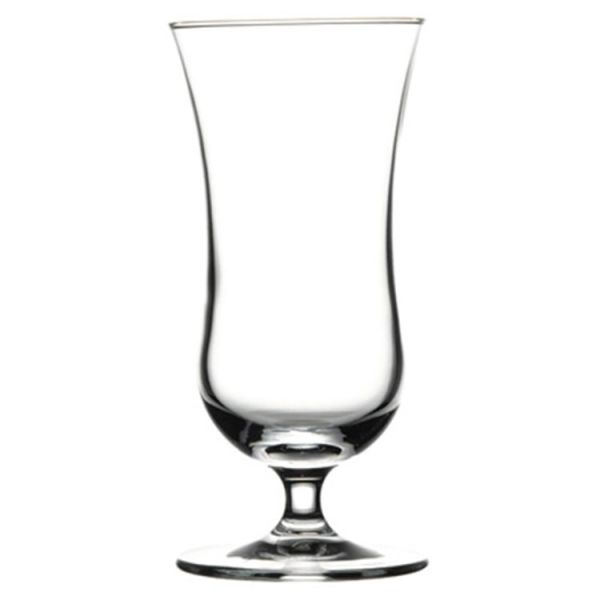 44796 Holiday Coctail Glass