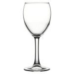 44799 Imperial Plus Red Wine Glass