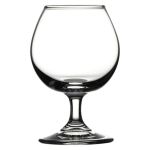 44805 Charante Cognac Glass