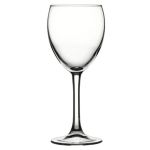 44809 Imperial Plus Water Glass