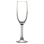 44819 Imperial Plus Champagne Glass